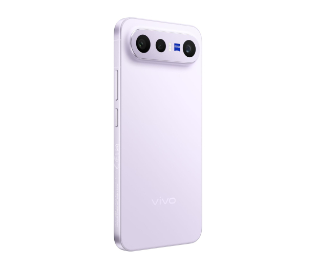 vivo X300 FE 5G 12/512GB 120Hz Fiolet BOX Zestaw fotograficzny - 1523364 - zdjęcie 6
